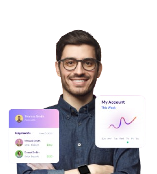 Servicer limited web development and it solutions