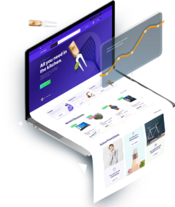 “Top 5 automation tools for small businesses — Servicer Limited”